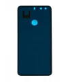 Huawei Honor Uyumlu 8 Arka Kapak Beyaz