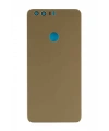 Huawei Honor Uyumlu 8 Arka Kapak Gold
