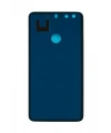 Huawei Honor Uyumlu 8 Arka Kapak Gold