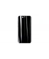 Huawei Honor Uyumlu 9 Arka Kapak Siyah