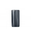 Huawei Honor Uyumlu 9 Arka Kapak Gri