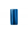 Huawei Honor Uyumlu 9 Arka Kapak Mavi