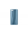 Huawei Honor Uyumlu 10 Arka Kapak Silver