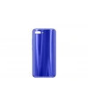 Huawei Honor Uyumlu 10 Arka Kapak Mavi