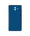 Huawei Uyumlu Mate 10 Arka Kapak Rose
