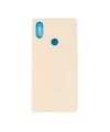 Xiaomi Uyumlu Mi 8 Se Arka Kapak Rose