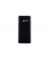 Samsung Uyumlu Galaxy S9 G960 Kasa Kapak Mor Çıtalı