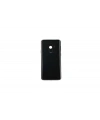 Samsung Uyumlu Galaxy S9 Plus G965 Kasa Kapak Siyah Çıtalı