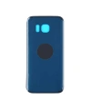 Samsung Uyumlu Galaxy S7 G930 Arka Kapak Rose