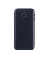 Samsung Uyumlu Galaxy J3 Pro 2017 J330 Kasa Siyah Çıtalı