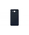 Samsung Uyumlu Galaxy J7 Core J701 Arka Kapak Siyah