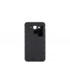 Samsung Uyumlu Galaxy J7 Core J701 Arka Kapak Siyah