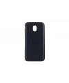 Samsung Uyumlu Galaxy Grand Prime Pro J250 Arka Kapak Siyah