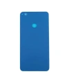Huawei Uyumlu P9 Lite 2017 Arka Kapak Mavi