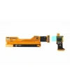 Samsung Uyumlu Galaxy S6 Edge Plus G928 Lcd Ekran Filmi Flex