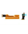 Samsung Uyumlu Galaxy S6 Edge Plus G928 Lcd Ekran Filmi Flex