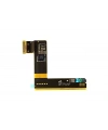Samsung Uyumlu Galaxy S8 G950 Lcd Ekran Filmi Flex