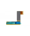 Samsung Uyumlu Galaxy S8 G950 Lcd Ekran Filmi Flex