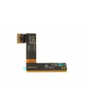 Samsung Uyumlu Galaxy S8 Plus G955 Lcd Ekran Filmi Flex