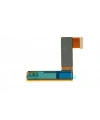 Samsung Uyumlu Galaxy S8 Plus G955 Lcd Ekran Filmi Flex