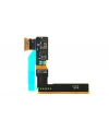 Samsung Uyumlu Galaxy S9 Plus G965 Lcd Ekran Filmi Flex