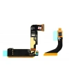 Samsung Uyumlu Galaxy Note 8 N950 Lcd Ekran Filmi Flex