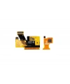 Samsung Uyumlu Galaxy J5 Pro 2017 J530 Lcd Ekran Filmi Flex