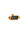 Samsung Uyumlu Galaxy J5 Prime G570 Lcd Ekran Filmi Flex