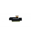 Samsung Uyumlu Galaxy J5 Prime G570 Lcd Ekran Filmi Flex