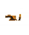 Samsung Uyumlu Galaxy A320 Lcd Ekran Filmi Flex