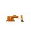 Samsung Uyumlu Galaxy A320 Lcd Ekran Filmi Flex