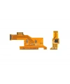 Samsung Uyumlu Galaxy A520 Lcd Ekran Filmi Flex
