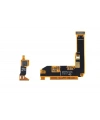 Samsung Uyumlu Galaxy A6 Plus A605 Lcd Ekran Filmi Flex