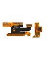 Samsung Uyumlu Galaxy C5 C5000 Lcd Ekran Filmi Flex