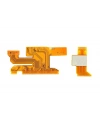 Samsung Uyumlu Galaxy C5 C5000 Lcd Ekran Filmi Flex