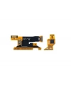 Samsung Uyumlu Galaxy C7 Pro C7010 Lcd Ekran Filmi Flex