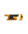 Samsung Uyumlu Galaxy C9 Lcd Ekran Filmi Flex