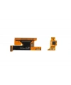 Samsung Uyumlu Galaxy C9 Pro Lcd Ekran Filmi Flex