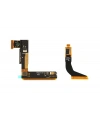 Samsung Uyumlu Galaxy S8 Plus G955 Lcd Ekran Test Filmi Flex