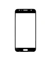 Samsung Uyumlu Galaxy J4 J400 Lens Ocalı Gold