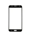Samsung Uyumlu Galaxy J7 Core J701 Lens Ocalı Siyah