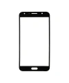 Samsung Uyumlu Galaxy J7 Core J701 Lens Ocalı Siyah
