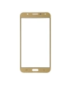 Samsung Uyumlu Galaxy J7 Core J701 Lens Ocalı Gold