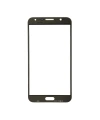 Samsung Uyumlu Galaxy J7 Core J701 Lens Ocalı Gold