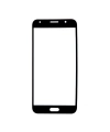 Samsung Uyumlu Galaxy J7 Core J701 Lens Ocalı Gümüş
