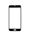 Samsung Uyumlu Galaxy J7 Core J701 Lens Ocalı Gümüş