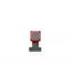 Samsung Uyumlu Galaxy J4 J400 Arka Kamera