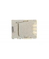 Samsung Uyumlu Galaxy J4 J400 Sim Kart Okuyucu