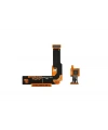 Samsung Uyumlu Galaxy J6 J600 Lcd Ekran Filmi Flex