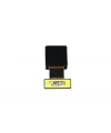 Samsung Uyumlu Galaxy J6 J600 Arka Kamera
